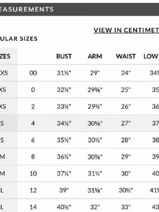 WHBM Black Fit & Flare Sleeveless V Neckline Dress w/Removable Belt  Sz-16  NWT - Picture 7 of 7